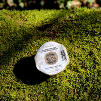 Shampoing-Douceur-amande-solide-naturel-bio-zero-dechet-cheveux-normaux-oree-des-savons3