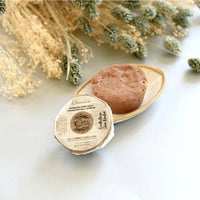 Shampoing-Douceur-amande-solide-naturel-bio-zero-dechet-cheveux-normaux-oree-des-savons4