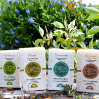 coffret-l-oree-des-savons-naturel-cadeau-saponification-a-froid-savon-artisanal-fabrique-en-france-fait-main-bio-peau-soin-huile-vegetale-zero-dechet14