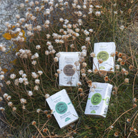 coffret-l-oree-des-savons-naturel-cadeau-saponification-a-froid-savon-artisanal-fabrique-en-france-fait-main-bio-peau-soin-huile-vegetale-zero-dechet5