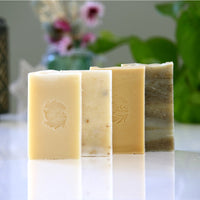 coffret-l-oree-des-savons-naturel-cadeau-saponification-a-froid-savon-artisanal-fabrique-en-france-fait-main-bio-peau-soin-huile-vegetale-zero-dechet8