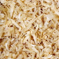 copeaux-de-savon-saponification-a-froid-naturel-solide-bio-artisanal-fait-main-lessive-maison-diy-faire-ses-savons5