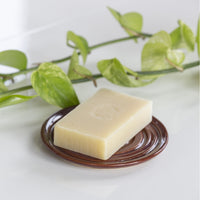 porte-savon-ceramique-poterie-gres-spirale-bleu-marine-rouge-brique-oree-des-savons-savonnerie-artisanale-saponification-a-froid-naturel-zero-dechet5