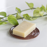 porte-savon-ceramique-poterie-gres-spirale-bleu-marine-rouge-brique-oree-des-savons-savonnerie-artisanale-saponification-a-froid-naturel-zero-dechet5