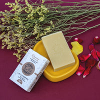 savon-solide-saponification-a-froid-douceur-amande-oree-des-savons