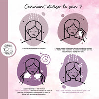 utilisation-apres-shampoing-soin-demelant-solide-naturel-bio-oree-des-savons-savonnerie-guide-tuto-tutoriel