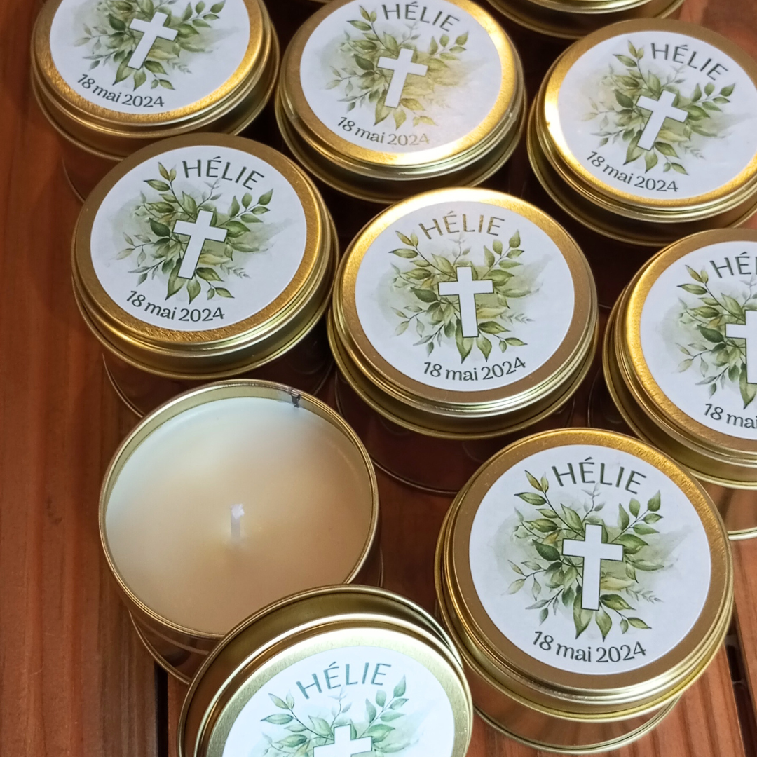 bougie-cadeau-invite-evenement-mariage-bapteme-anniversaire-salon-pro-client-personnalisatoion-fait-main-artisanat-francais