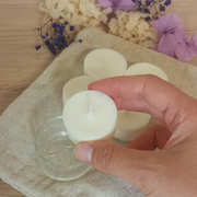 bougie-chauffe-plat-vegetale-vegetal-cire-soja-europeenne-sans-parfum-naturel-green-fait-main-artisan-createur-made-in-france4