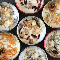 bougie-parfumee-parfum-grasse-parfumer-bien-etre-soin-energetique-senteur-7-chakras-energie-fleurie-vegetale2