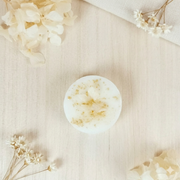 Fondant parfumé Relaxation des Îles