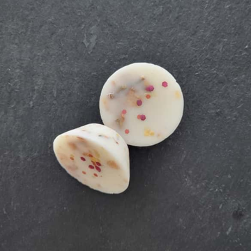 Fondant Clémentine Monoï