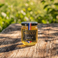 Miel d'Acacia