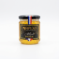 Miel d'Acacia