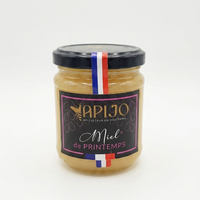 Miel de Printemps
