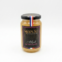Miel de Printemps