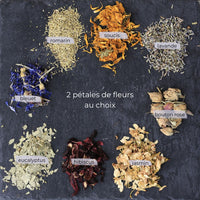 pétales-fleurs-séchées-aromates