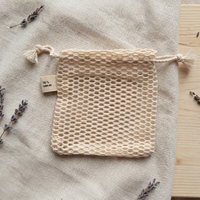 Sac Sauve-Savon