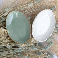 porte-savon-ceramique-poterie-gres-oree-des-savons-savonnerie-artisanale-saponification-a-froid-naturel-zero-dechet1