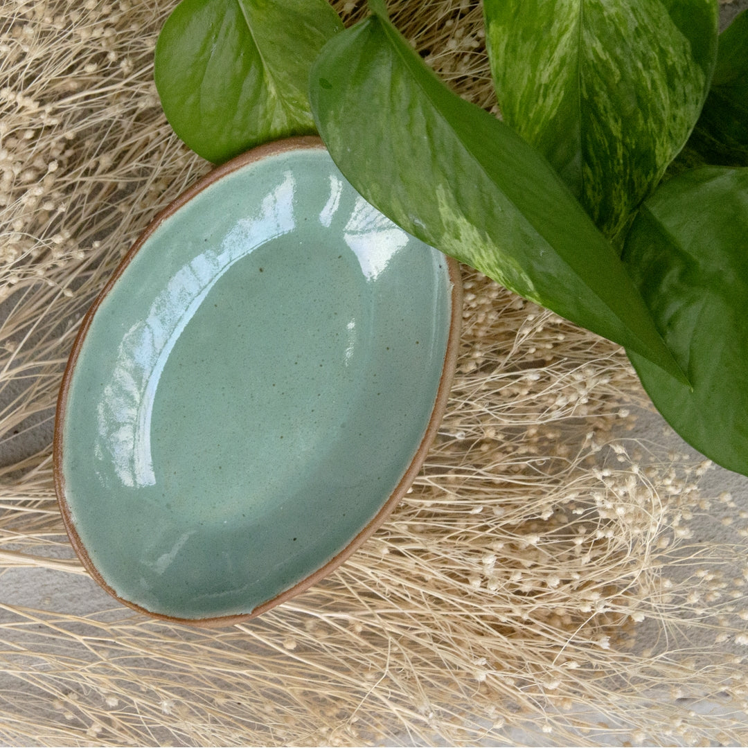 porte-savon-ceramique-poterie-gres-oree-des-savons-savonnerie-artisanale-saponification-a-froid-naturel-zero-dechet5