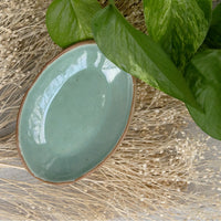 porte-savon-ceramique-poterie-gres-oree-des-savons-savonnerie-artisanale-saponification-a-froid-naturel-zero-dechet5
